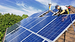 Pourquoi faire confiance à Photovoltaïque Solaire pour vos installations photovoltaïques à Mirebeau-sur-Beze ?